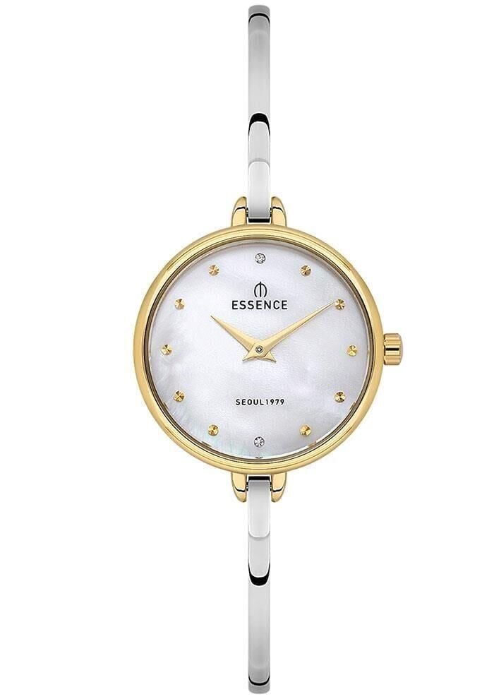 Essence D1242.220 Kadın Kol Saati