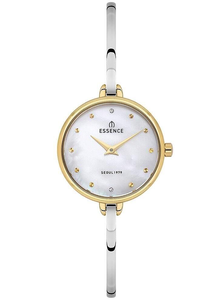 Essence D1242.220 Kadın Kol Saati