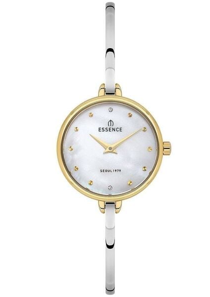 Essence D1242.220 Kadın Kol Saati