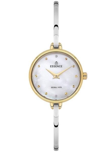 Essence D1242.220 Kadın Kol Saati