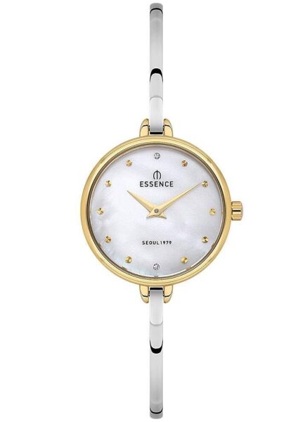 Essence D1242.220 Kadın Kol Saati