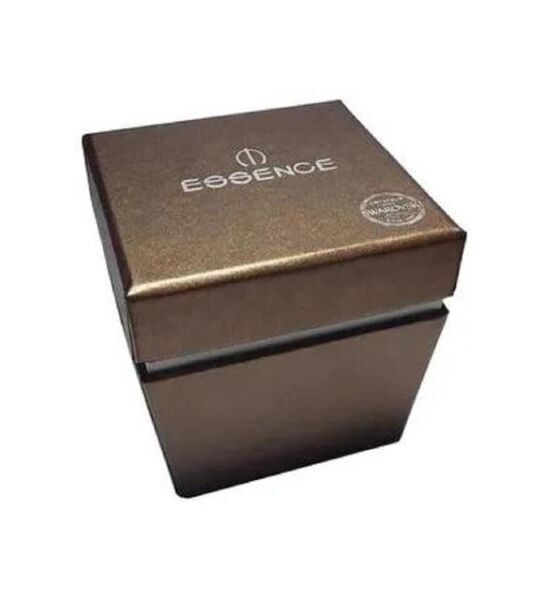 Essence D1242.220 Kadın Kol Saati