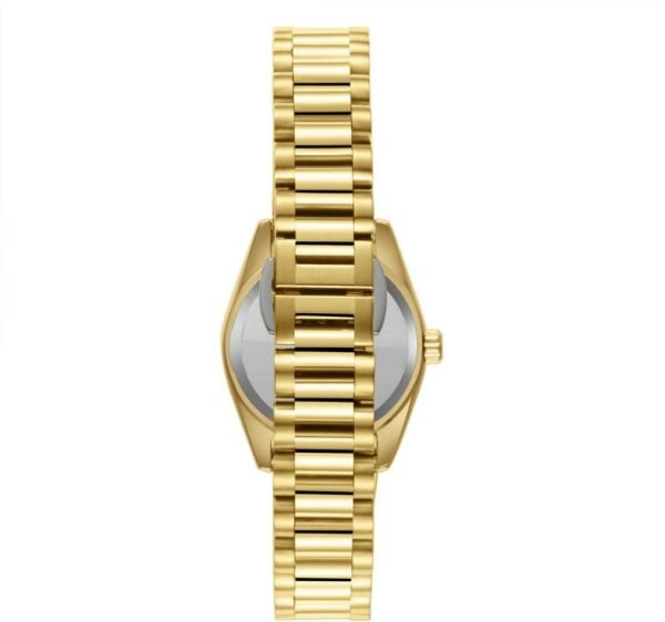 Beverly Hills Polo Club BP3650X.120 Kadın Kol Saati