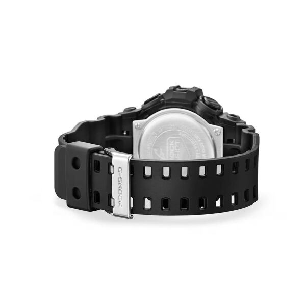 Casio G-Shock GA-700BEG-1ADR Erkek Kol Saati