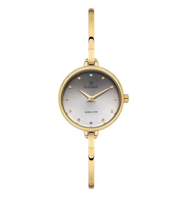 Essence D1242.140 Kadın Kol Saati
