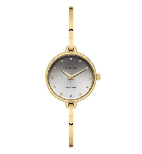 Essence D1242.140 Kadın Kol Saati