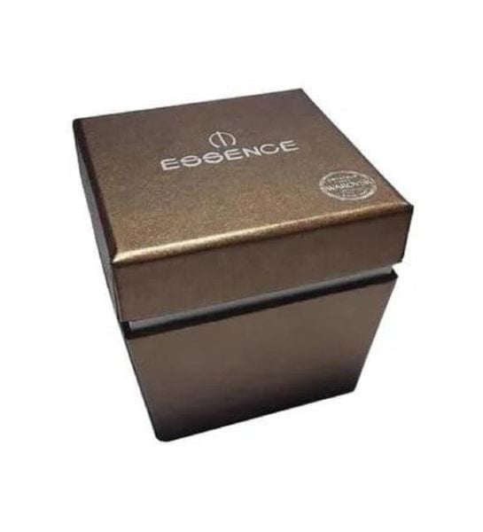 Essence D1242.140 Kadın Kol Saati