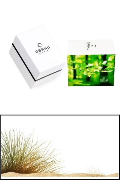 Obaku V225LXVIMV Kadın Kol Saati
