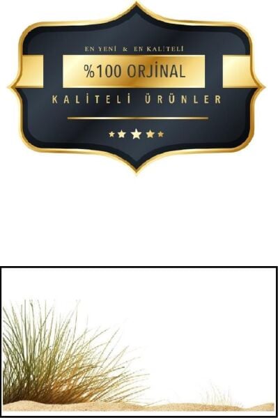 Obaku V225LXVIMV Kadın Kol Saati