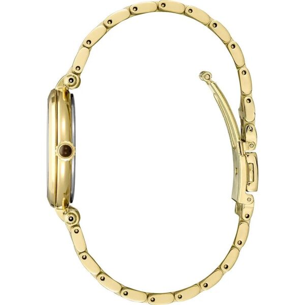 Seiko SRZ554P Japon Quartz Kadın Kol Saati