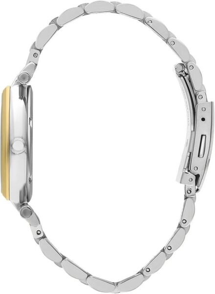 Beverly Hills Polo Club BP3382X.270 Kadın Kol Saati