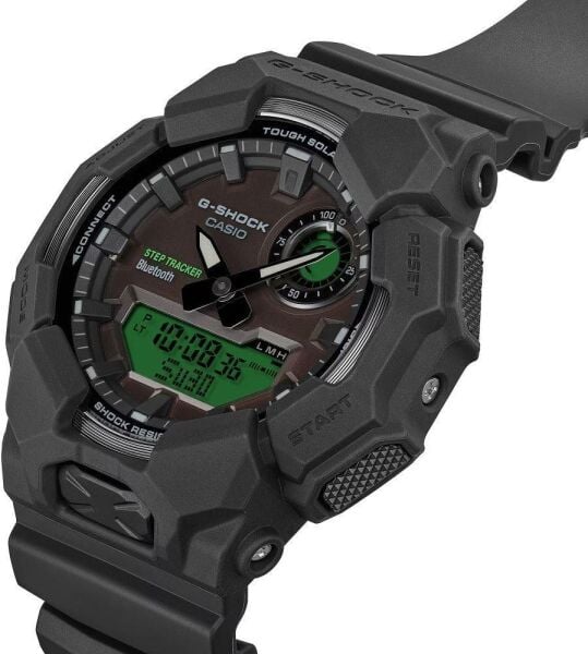 Casio G-Shock GA-B010BEG-1ADR Erkek Kol Saati