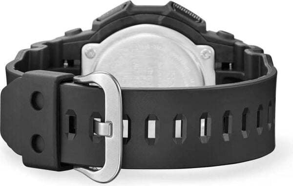 Casio G-Shock GA-B010BEG-1ADR Erkek Kol Saati