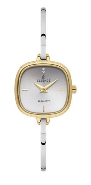 Essence D1222.240 Kadın Kol Saati