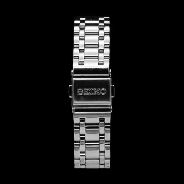 Seiko SRZ553P Japon Quartz Kadın Kol Saati - Orijinal & Uygun