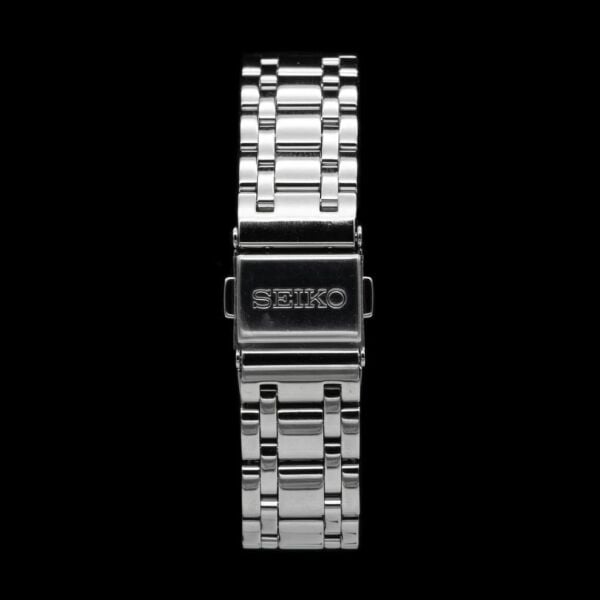 Seiko SRZ553P Japon Quartz Kadın Kol Saati