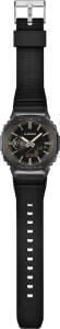 Casio G-Shock GM-2100LXB-1A9DR Erkek Kol Saati