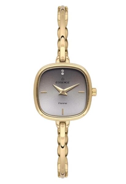 Essence D1222.140 Kadın Kol Saati