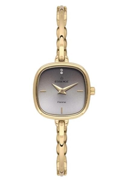 Essence D1222.140 Kadın Kol Saati