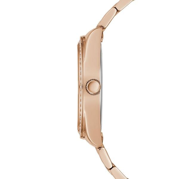 Guess GUGW0307L3 Kadın Kol Saati
