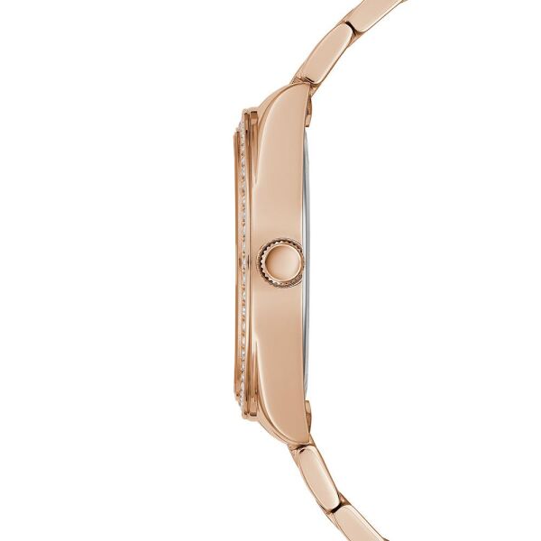 Guess GUGW0307L3 Kadın Kol Saati