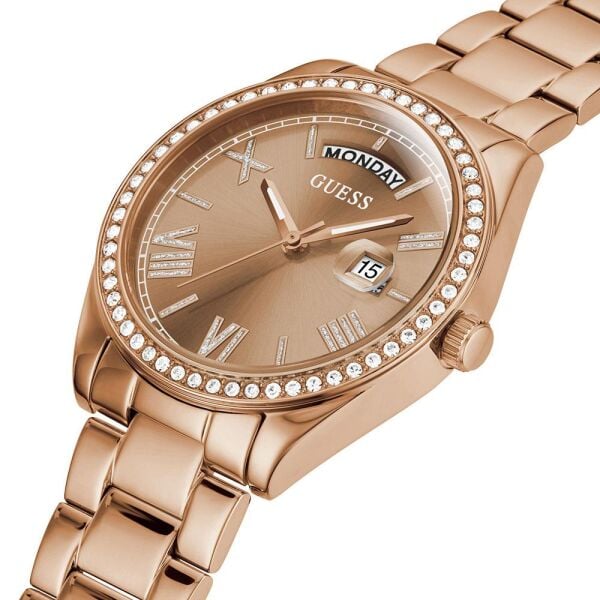 Guess GUGW0307L3 Kadın Kol Saati