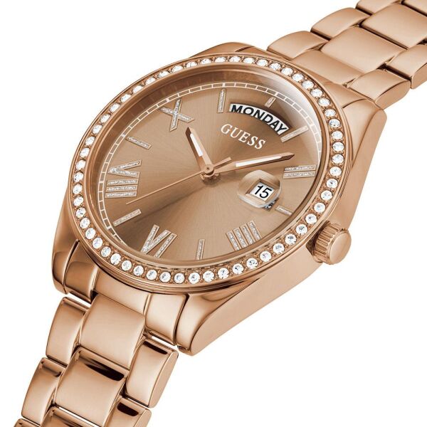 Guess GUGW0307L3 Kadın Kol Saati