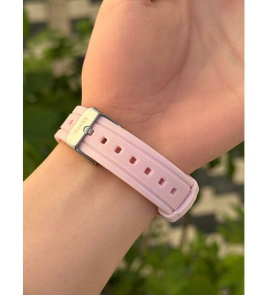 Jaga JL EM0998-0GGG-DS 640031 Çocuk Kol Saati