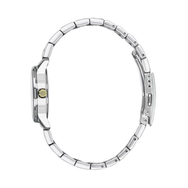 Citizen EU6074-51D Kadın Kol Saati