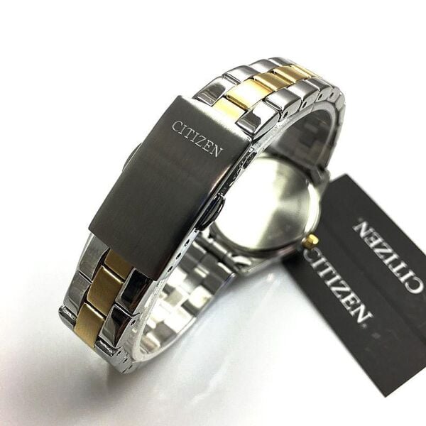 Citizen EU6074-51D Kadın Kol Saati