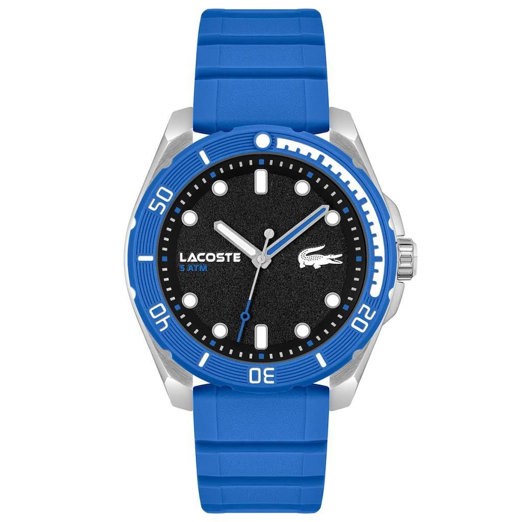 Lacoste LAC2011285 Erkek Kol Saati