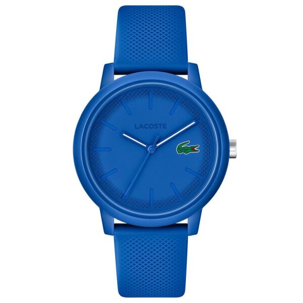 Lacoste LAC2011279 Erkek Kol Saati