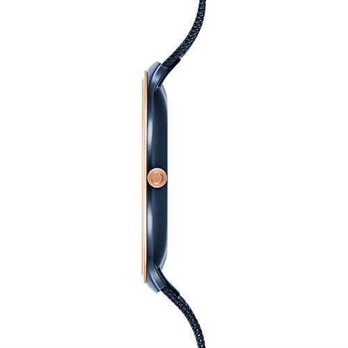 Obaku V240GXSLML Erkek Kol Saati