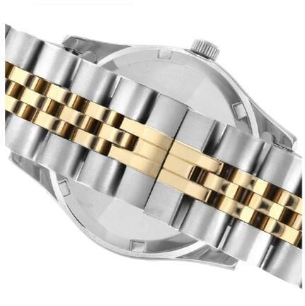 Beverly Hills Polo Club BP3169C.230 Kadın Kol Saati