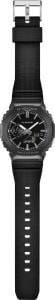 Casio G-Shock GM-2100LXB-1ADR Erkek Kol Saati