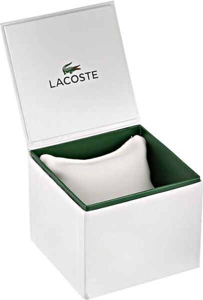 Lacoste LAC2011281 Erkek Kol Saati