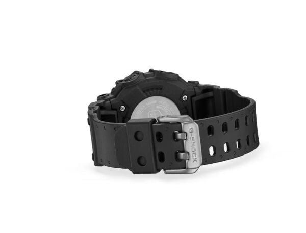 Casio G-Shock GX-56BBR-1DR Erkek Kol Saati