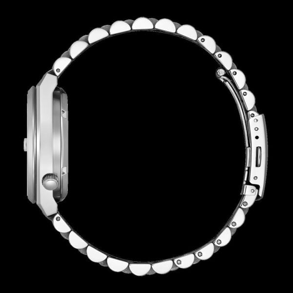 Citizen Tsuyosa 37 mm - NJ0200-50Z Otomatik Erkek Kol Saati