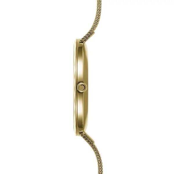 Obaku V252LXGIMG Kadın Kol Saati