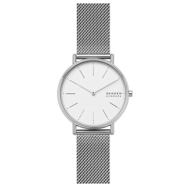 Skagen SKW2785 Kadın Kol Saati