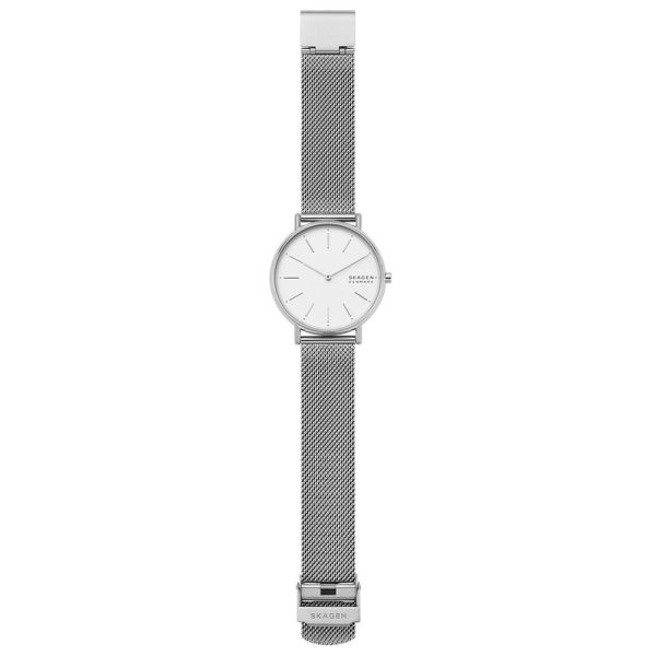 Skagen SKW2785 Kadın Kol Saati