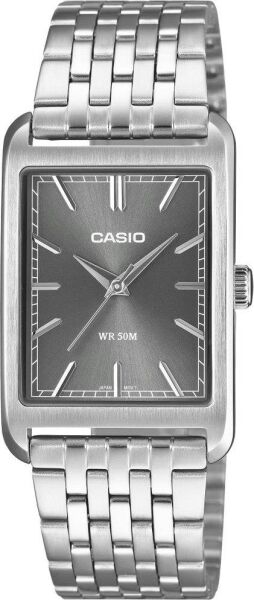 Casio MTP-B215D-8AVDF Erkek Kol Saati