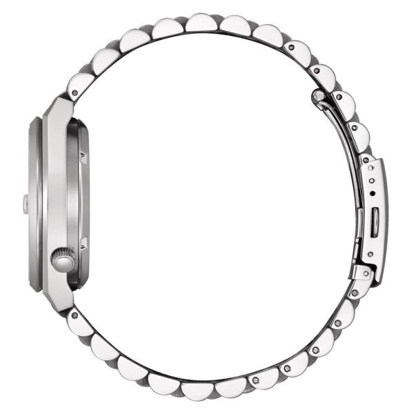 Citizen Tsuyosa 37 mm - NJ0200-50X Otomatik Erkek Kol Saati