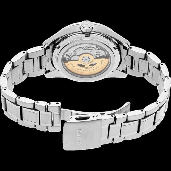 Seiko Presage SPB415J1 Otomatik Erkek Kol Saati