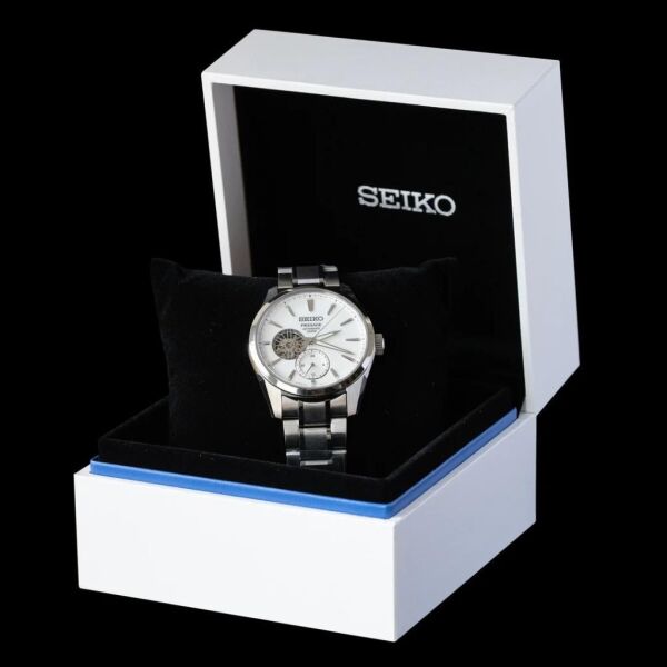 Seiko Presage SPB415J1 Otomatik Erkek Kol Saati