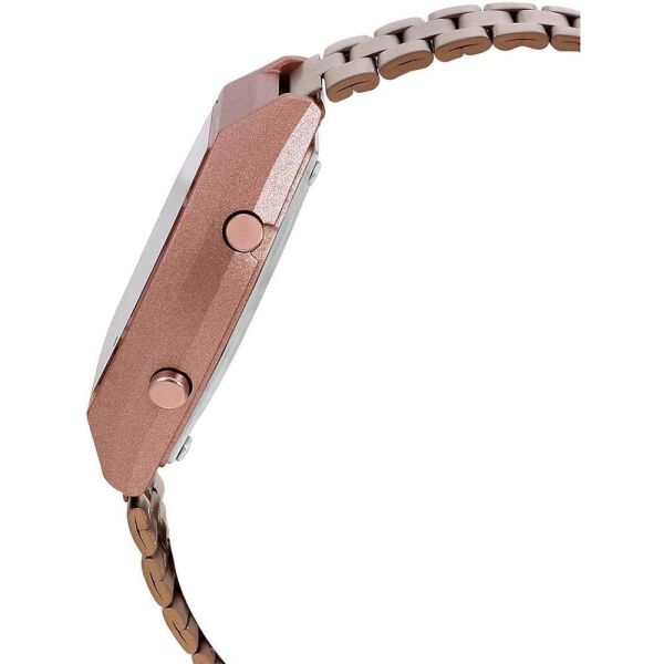 Casio B640WCG-5DF Kadın Kol Saati