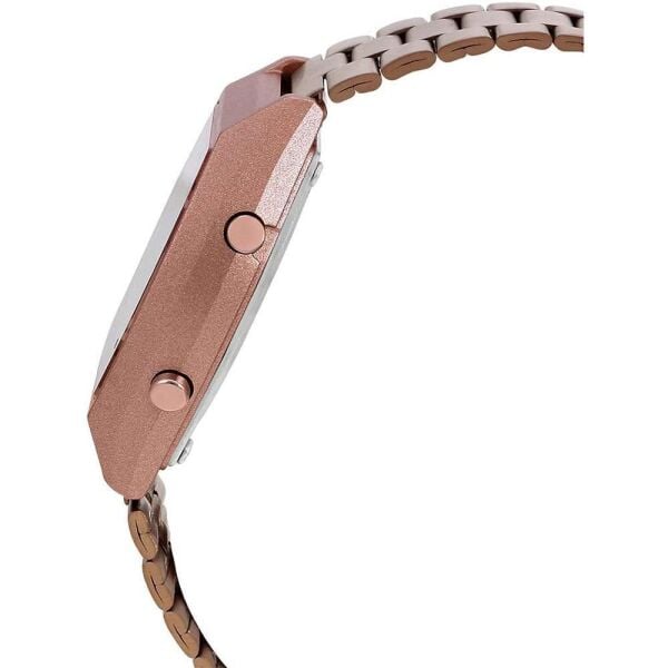 Casio B640WCG-5DF Kadın Kol Saati