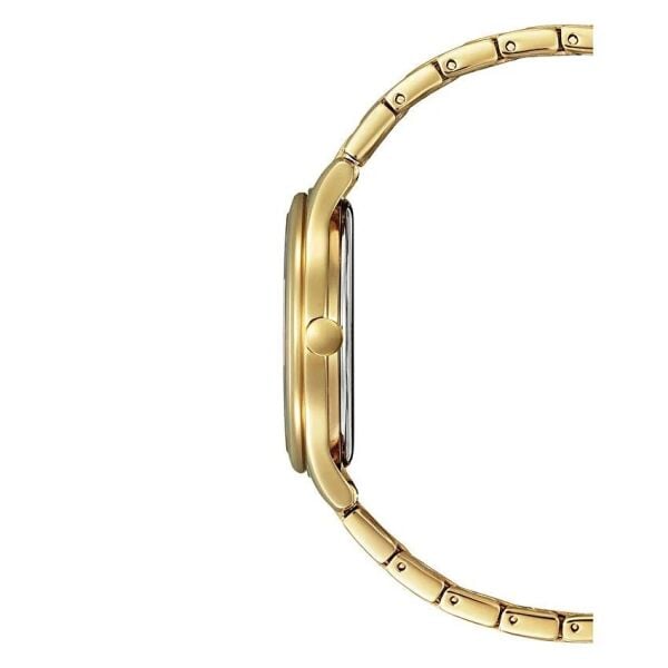 Citizen EM0503-75X Kadın Kol Saati