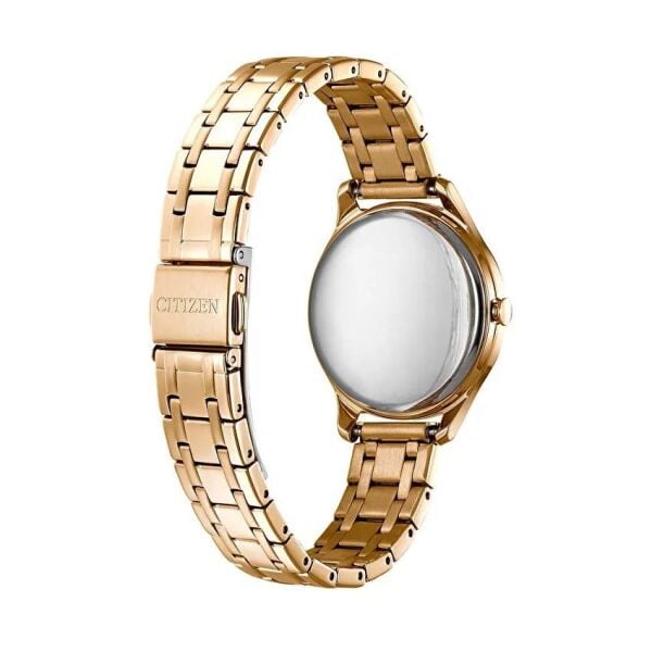 Citizen EM0503-75X Kadın Kol Saati