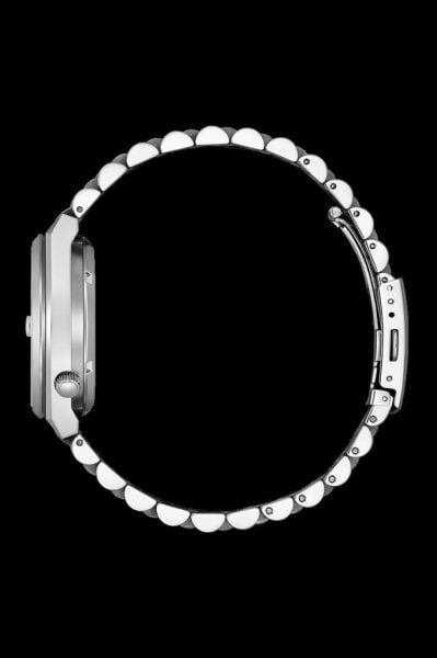 Citizen Tsuyosa 37 mm - NJ0200-50L Otomatik Erkek Kol Saati